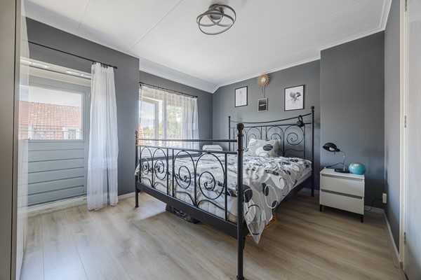Medium property photo - Leliestraat 40, 5171 BK Kaatsheuvel